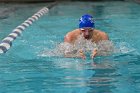 MSwim vs USCGA  Men’s Swimming & Diving vs US Coast Guard Academy. : MSwim, swimming